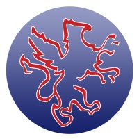 Gryphon Technologies, Inc Logo