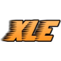 XL Engineering Ltd. Logo