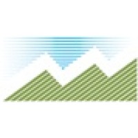David Hale Global Economics, Inc. Logo