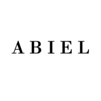 Abiel Real Estate Fund Logo