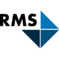 RMS Foundation Logo