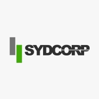 Sydcorp Logo