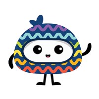 Biggled Logo
