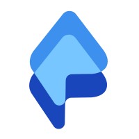 Powerplay Logo