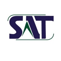 Sai Applied Technologies Pvt. Ltd. Logo