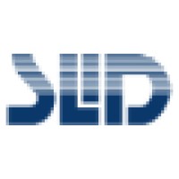 SLID SAL Logo