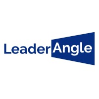 LeaderAngle Logo
