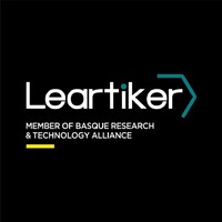 Leartiker Logo