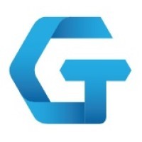 Graha Trans Logo