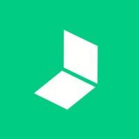 Just Digital AB Logo