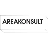 Areakonsult Logo