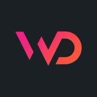 The Web Dojo Logo