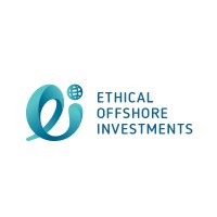 Ethical Offshore Investments Logo
