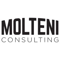 Molteni Consulting Logo