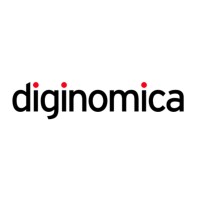 diginomica Logo