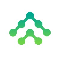 Attane Logo