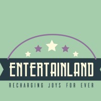 Entertainland Logo