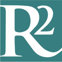 R-Square & Company Inc. Logo