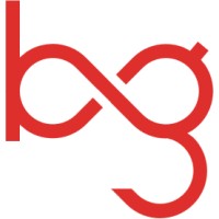 B G Distributors Pvt Ltd Logo