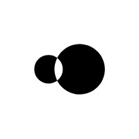 Leverate Media GmbH Logo