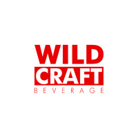 Wildcraft Beverage Logo