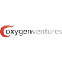 Oxygen Ventures Inc. Logo