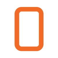 BecomeShakespeare.com Logo