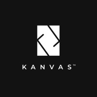Kanvas Logo