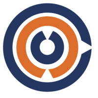 ATB Automation Logo