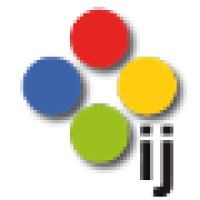 Imaginarte Juegos Logo