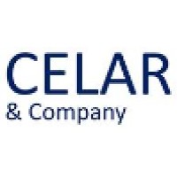 Celar & Company Logo