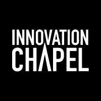 The Innovation Chapel Logo