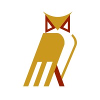 Mahadhi Technologies Pvt. Ltd. Logo