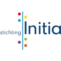 Stichting Initia Dongen Logo