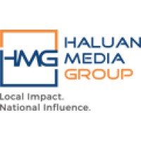 Haluan Media Group Logo
