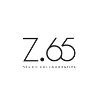 Z.65 Vision Collaborative Logo