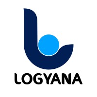 Logyana Solutions Private Limited Logo