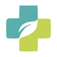 Perfect Health Solutions (PHS) Logo