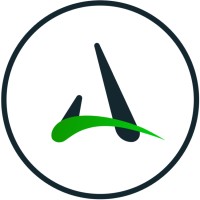 ANTPOD Logo