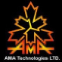 AMA Technologies LTD. Logo