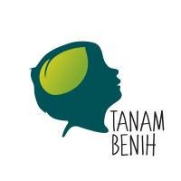Tanam Benih Foundation Logo