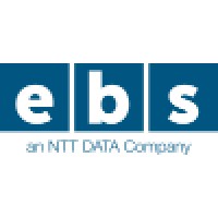 EBS Romania Logo