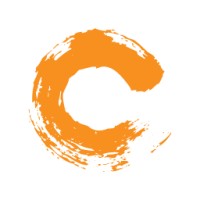 ChalkDust Consulting, LLC Logo