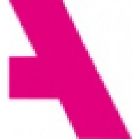 The Air Group Logo