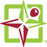 Lifestyle Travel Ballarat Logo