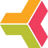 Future Factory Logo
