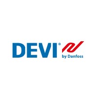 DEVI Logo