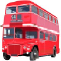 Half a Second Studios LTD Logo