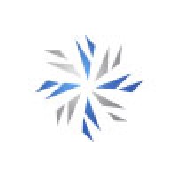 Cryogiam srl Logo
