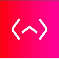 Whisper Logo